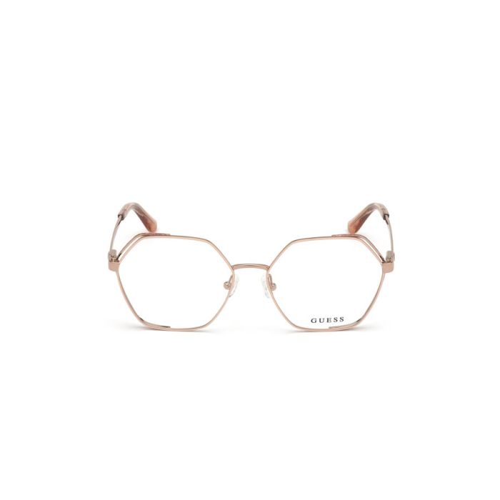 GUESS GU2792 028