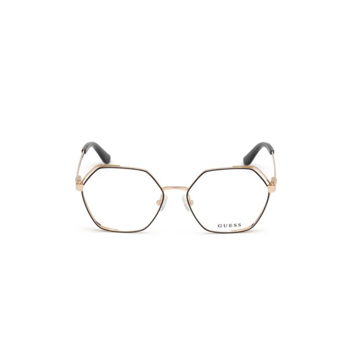 GUESS GU2792 032