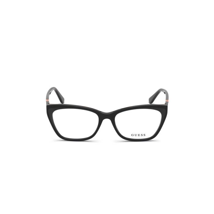 GUESS GU2811 001