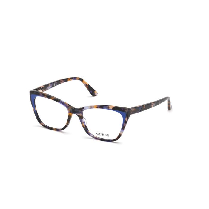 GUESS GU2811 056