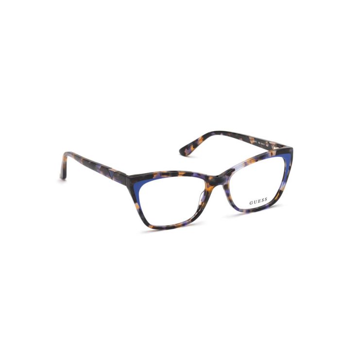 GUESS GU2811 056