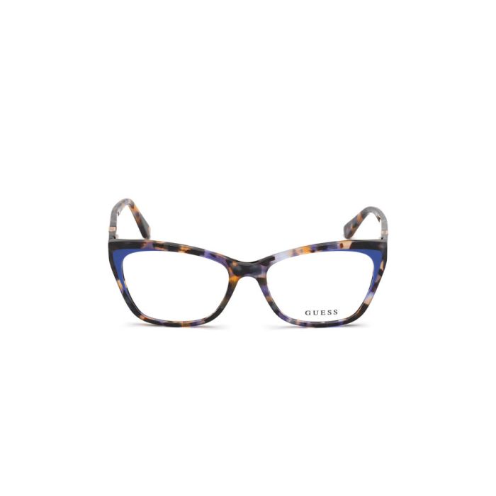 GUESS GU2811 056