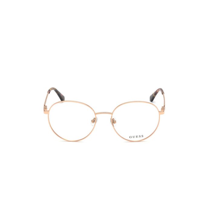 GUESS GU2812 028