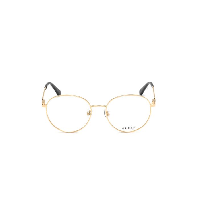 GUESS GU2812 032