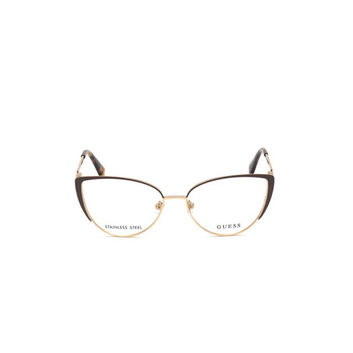 GUESS GU2813 049 GUESS GU2813 049