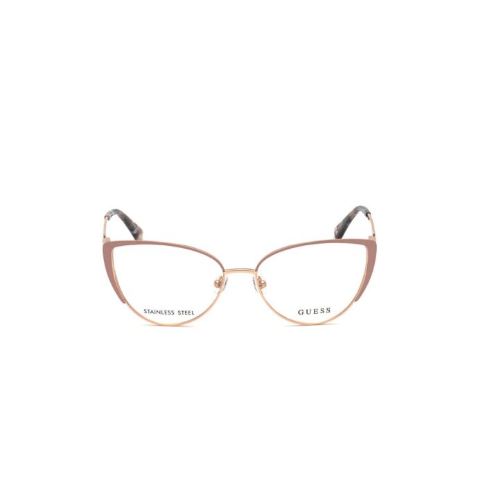 GUESS GU2813 058
