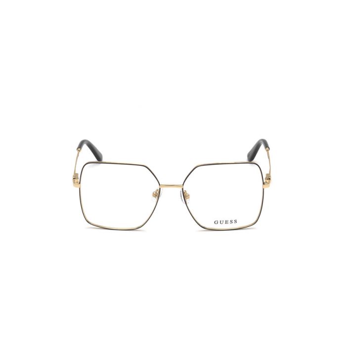 GUESS GU2824 001