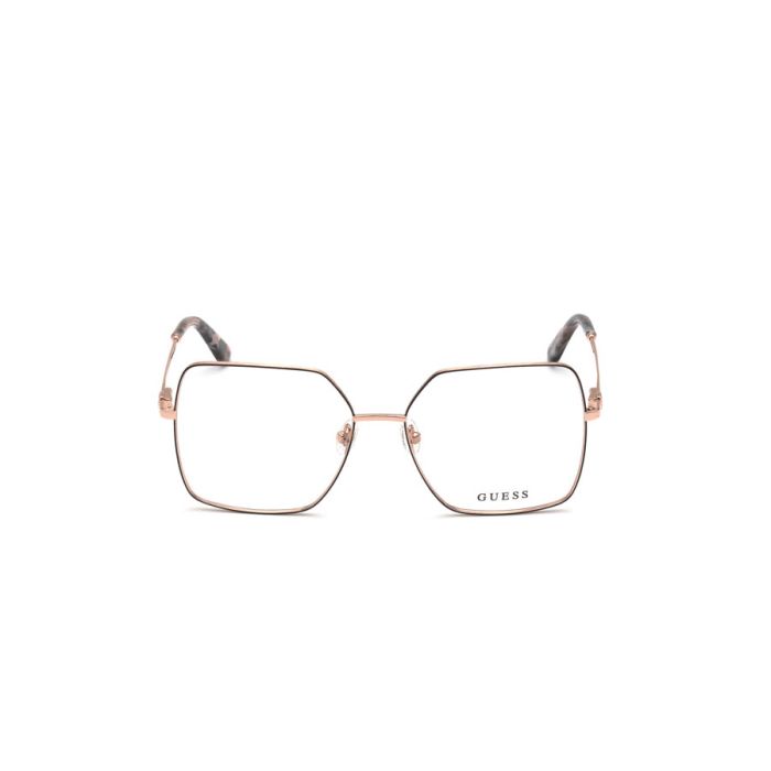 GUESS GU2824 005