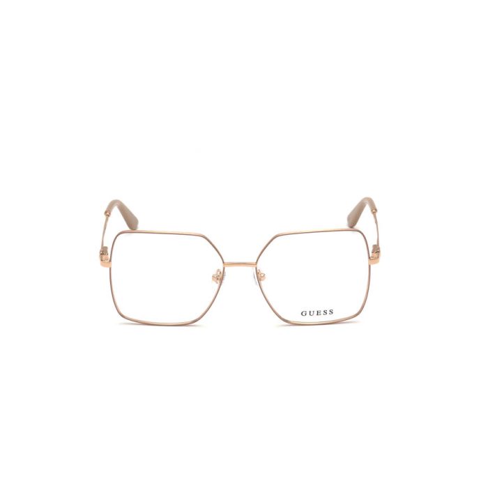 GUESS GU2824 059