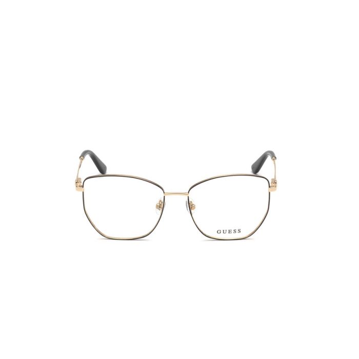 GUESS GU2825 001 GUESS GU2825 001
