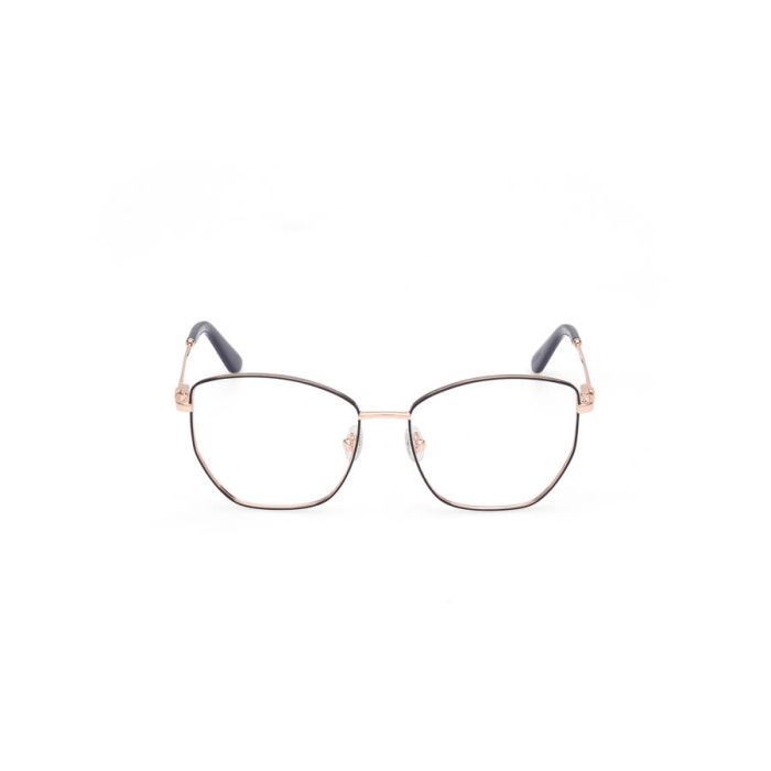 GUESS GU2825 020