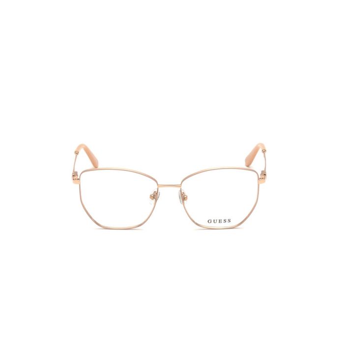 GUESS GU2825 028 GUESS GU2825 028