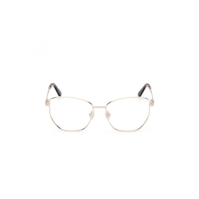 GUESS GU2825 032