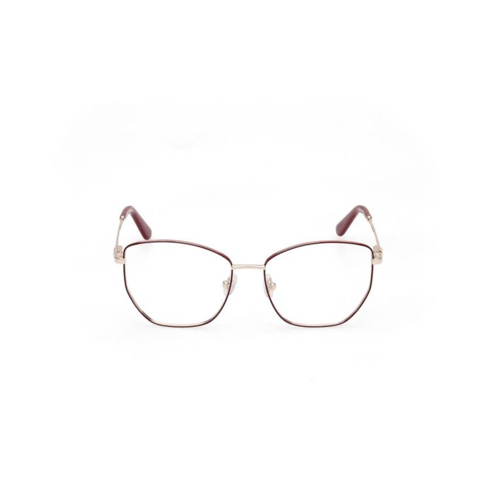 GUESS GU2825 071