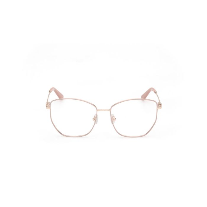 GUESS GU2825 074