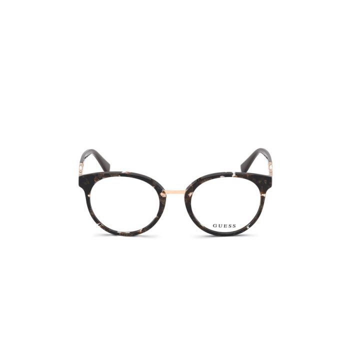 GUESS GU2834 050