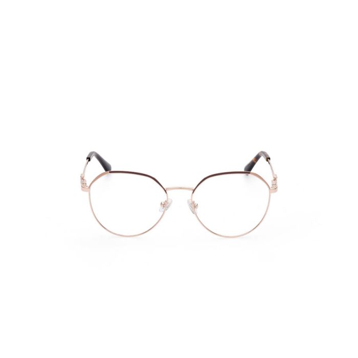 GUESS GU2866 032