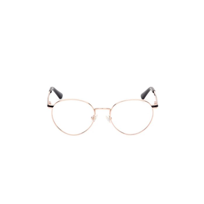 GUESS GU2868 028