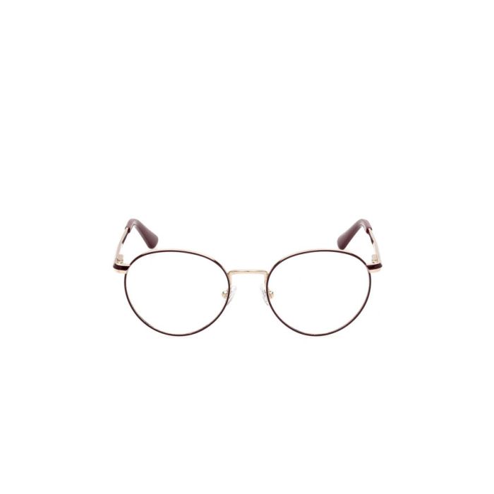 GUESS GU2868 071