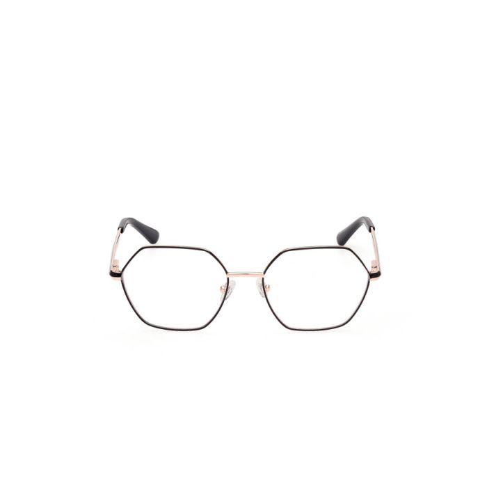 GUESS GU2869 005
