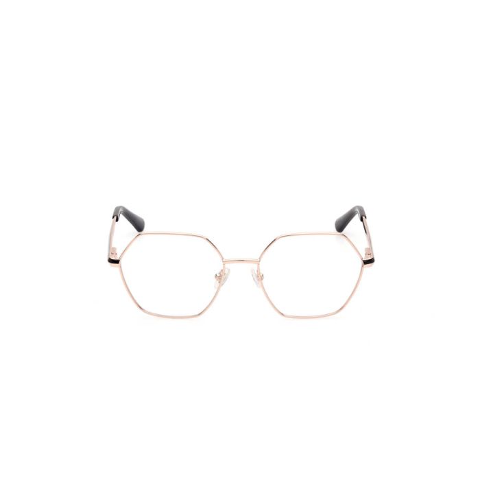GUESS GU2869 028