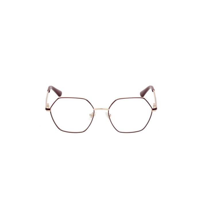 GUESS GU2869 071