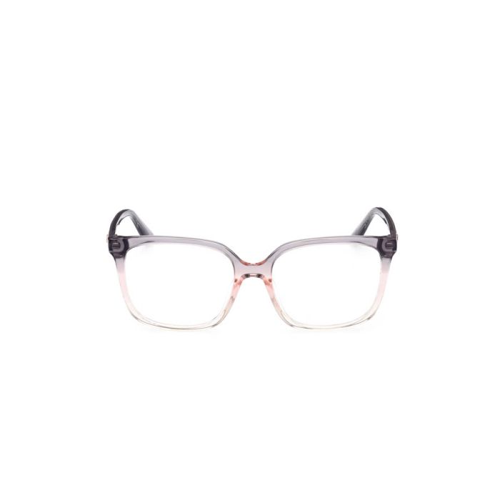 GUESS GU2871 020