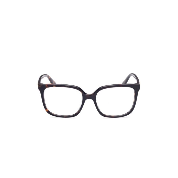 GUESS GU2871 052