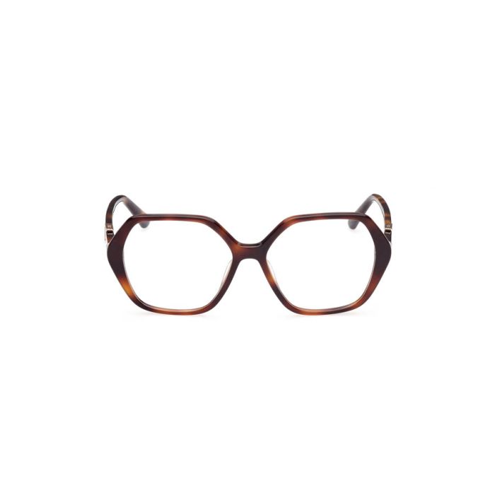 GUESS GU2875 053