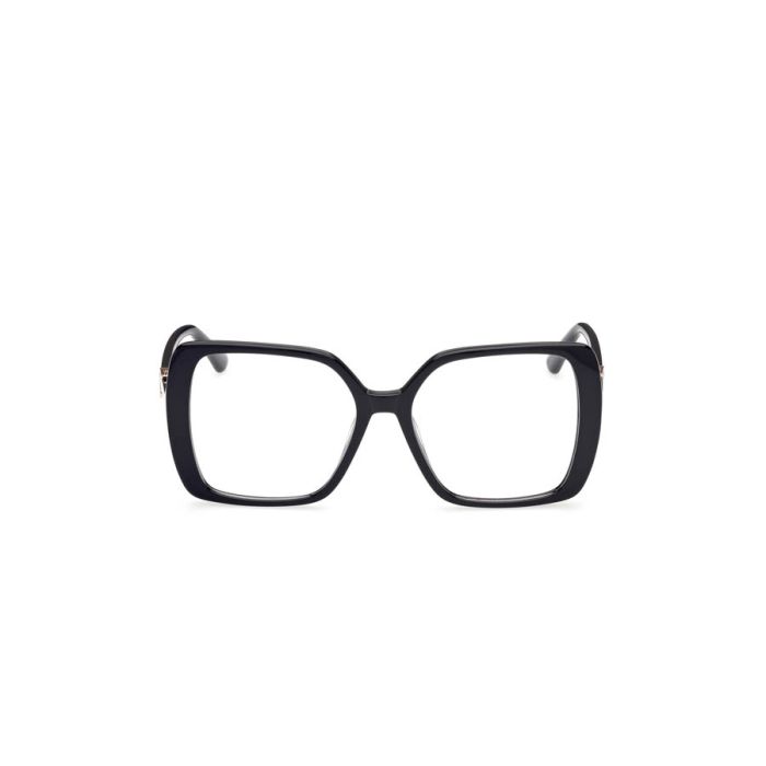 GUESS GU2876 001