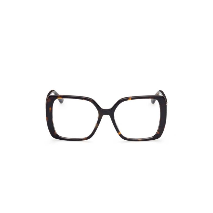 GUESS GU2876 052 GUESS GU2876 052