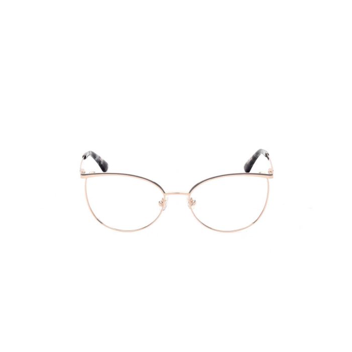 GUESS GU2879 028