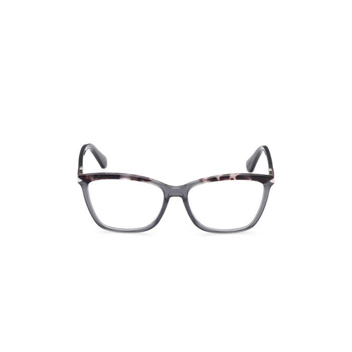 GUESS GU2880 020