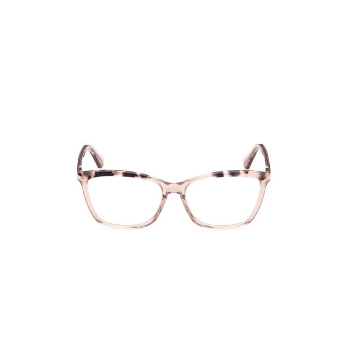 GUESS GU2880 057