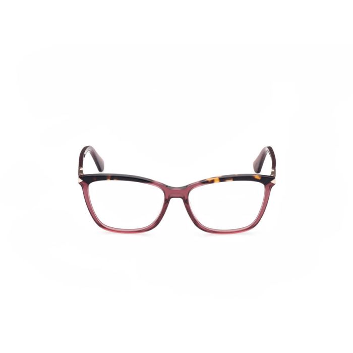 GUESS GU2880 069