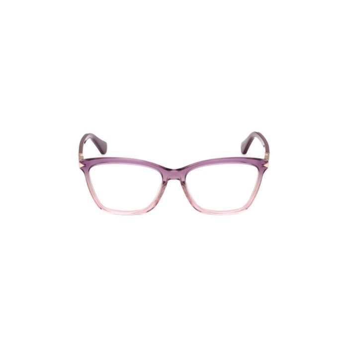 GUESS GU2880 083