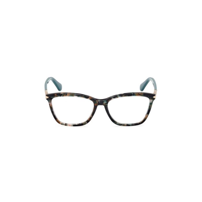 GUESS GU2880 098