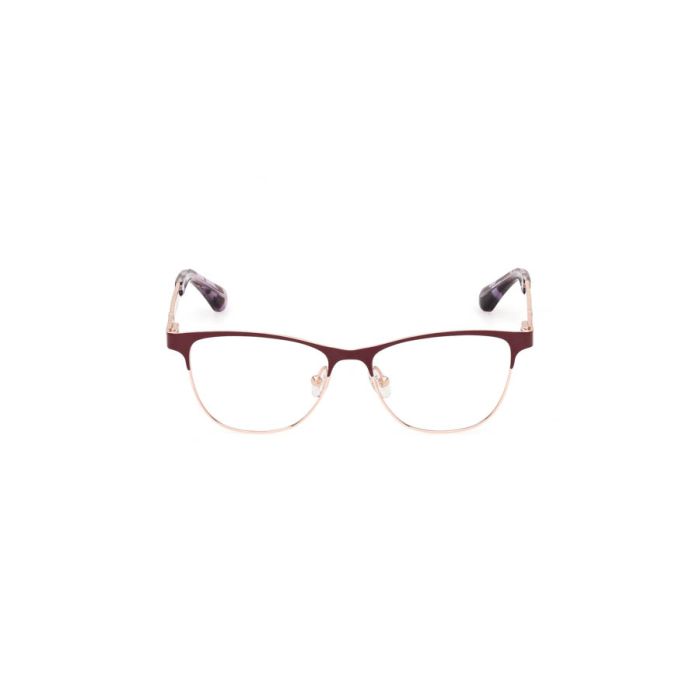 GUESS GU2883 070