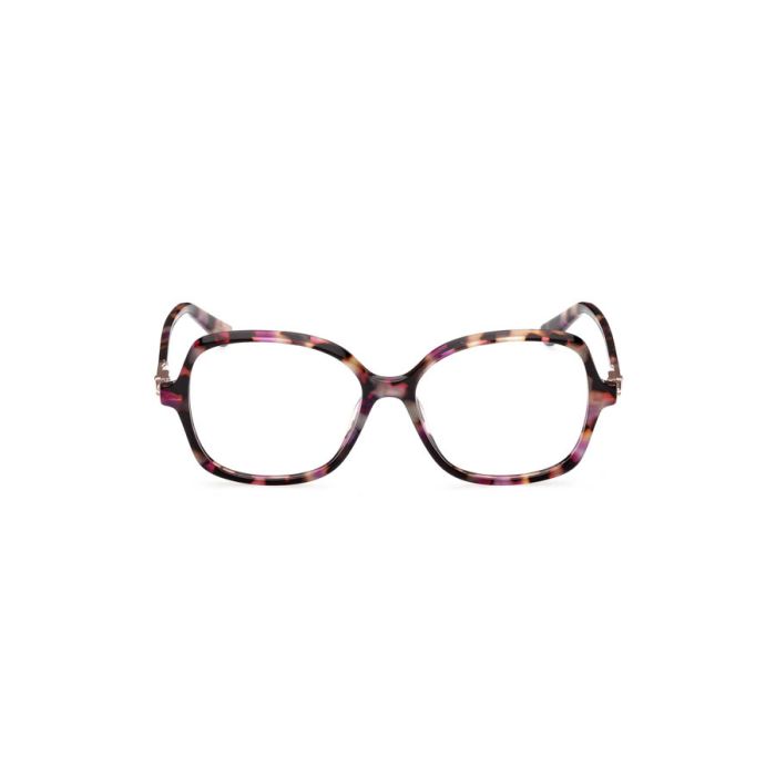 GUESS GU2906 083