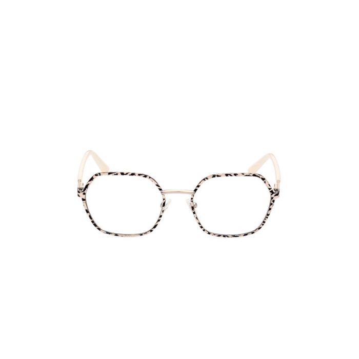 GUESS GU2912 033