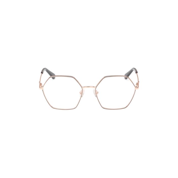 GUESS GU2934 028