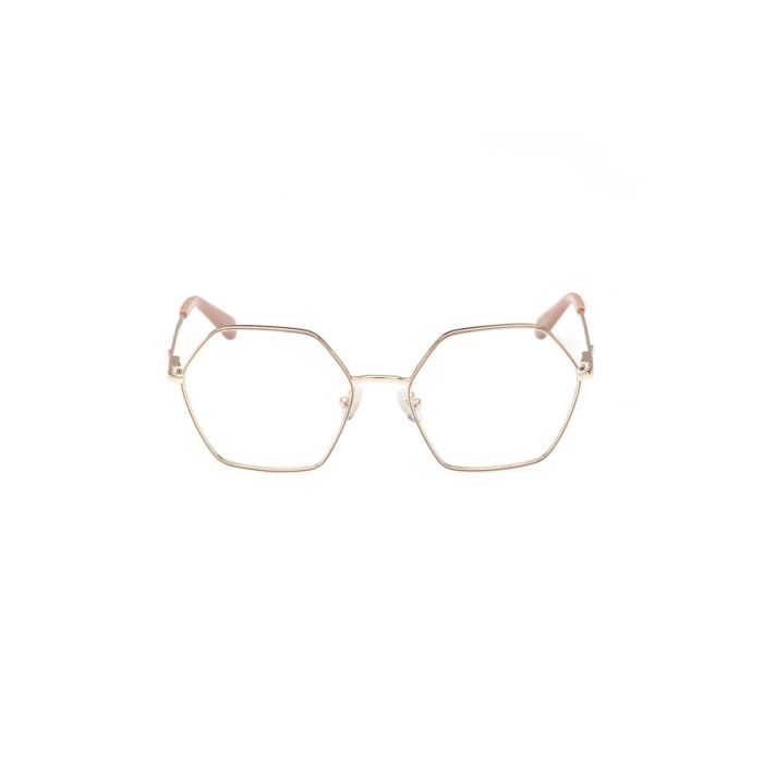 GUESS GU2934 033
