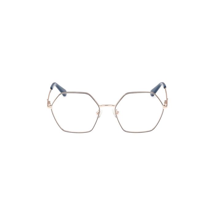 GUESS GU2934 092