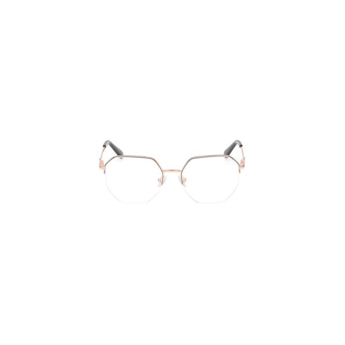 GUESS GU2935 028