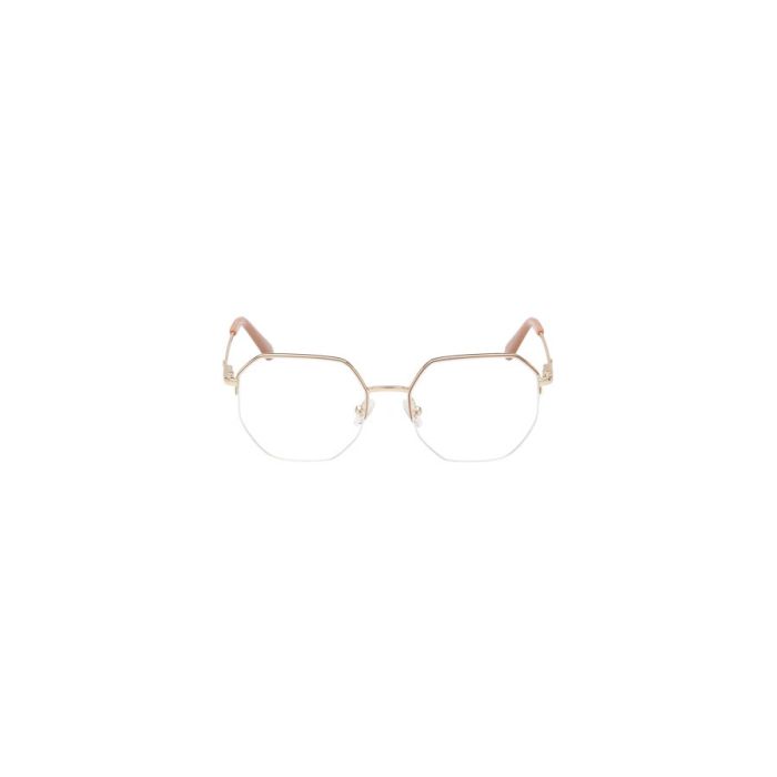 GUESS GU2935 033