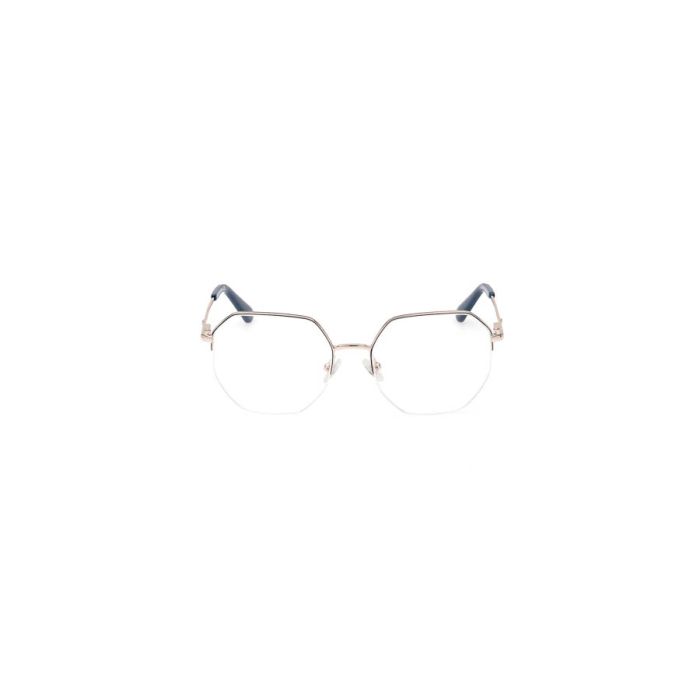 GUESS GU2935 092