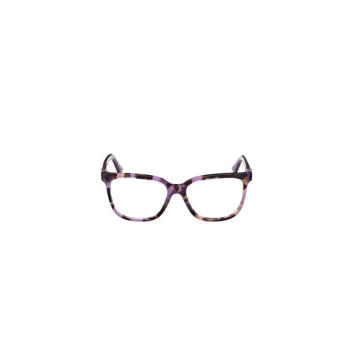 GUESS GU2937 083