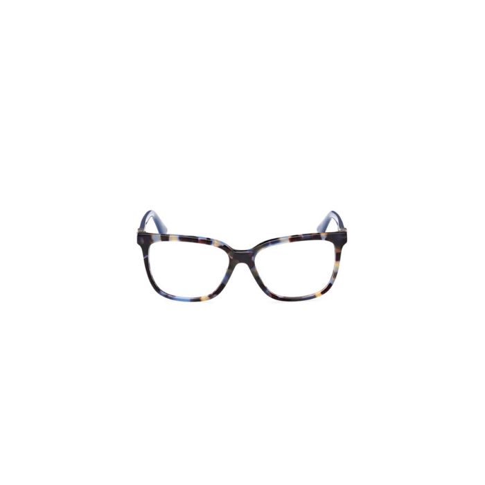 GUESS GU2937 092