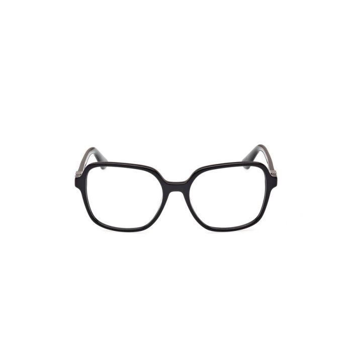 GUESS GU2938 001