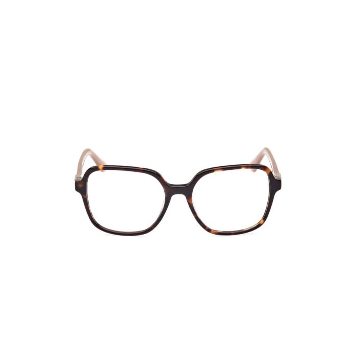 GUESS GU2938 052